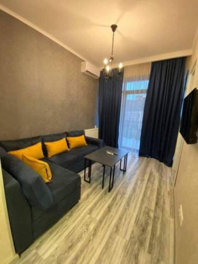G&M Apartament